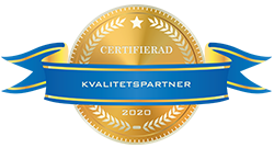 kvalitetspartner 2020